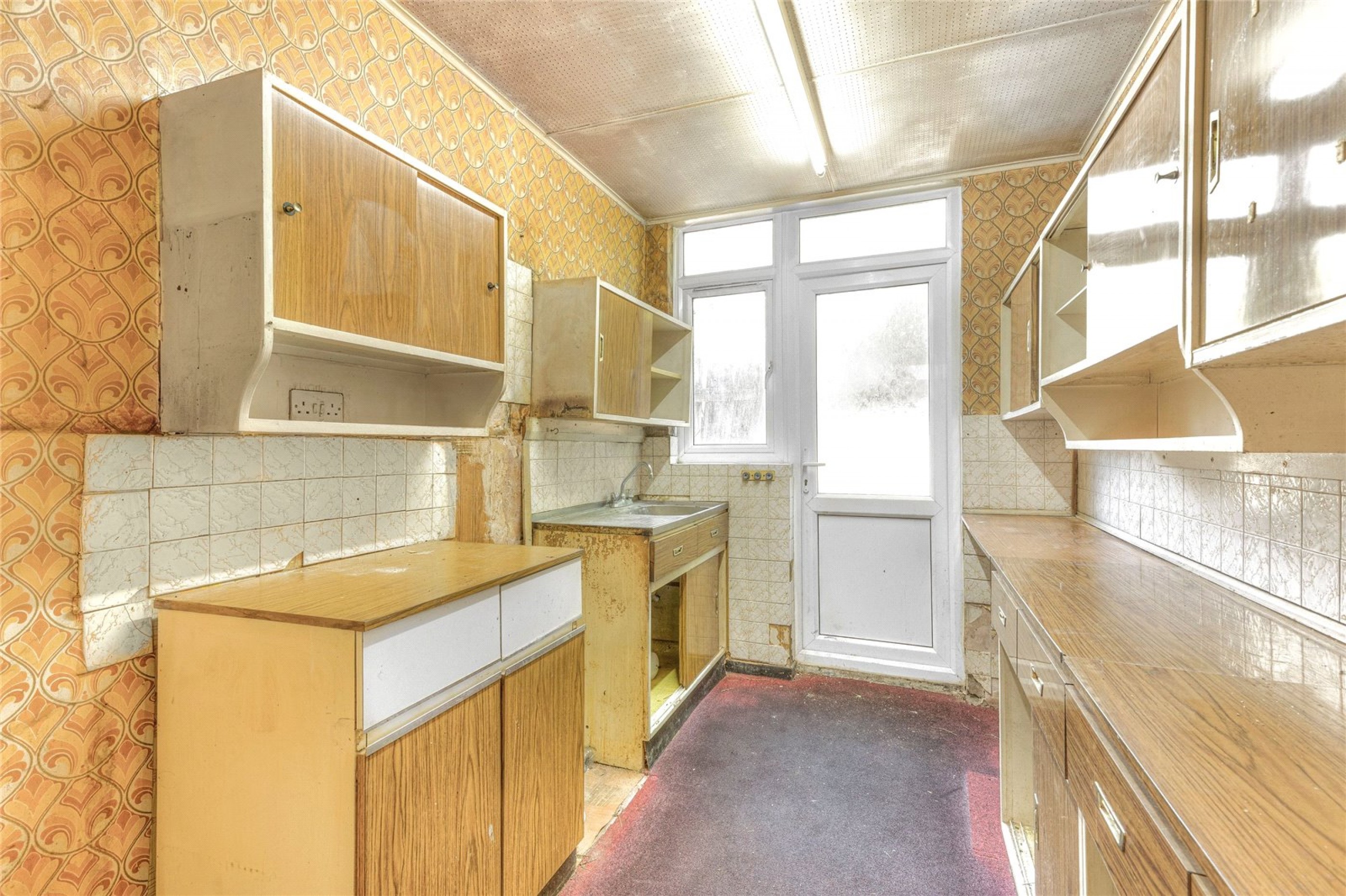 Images for London EAID:163099177 BID:FRD
