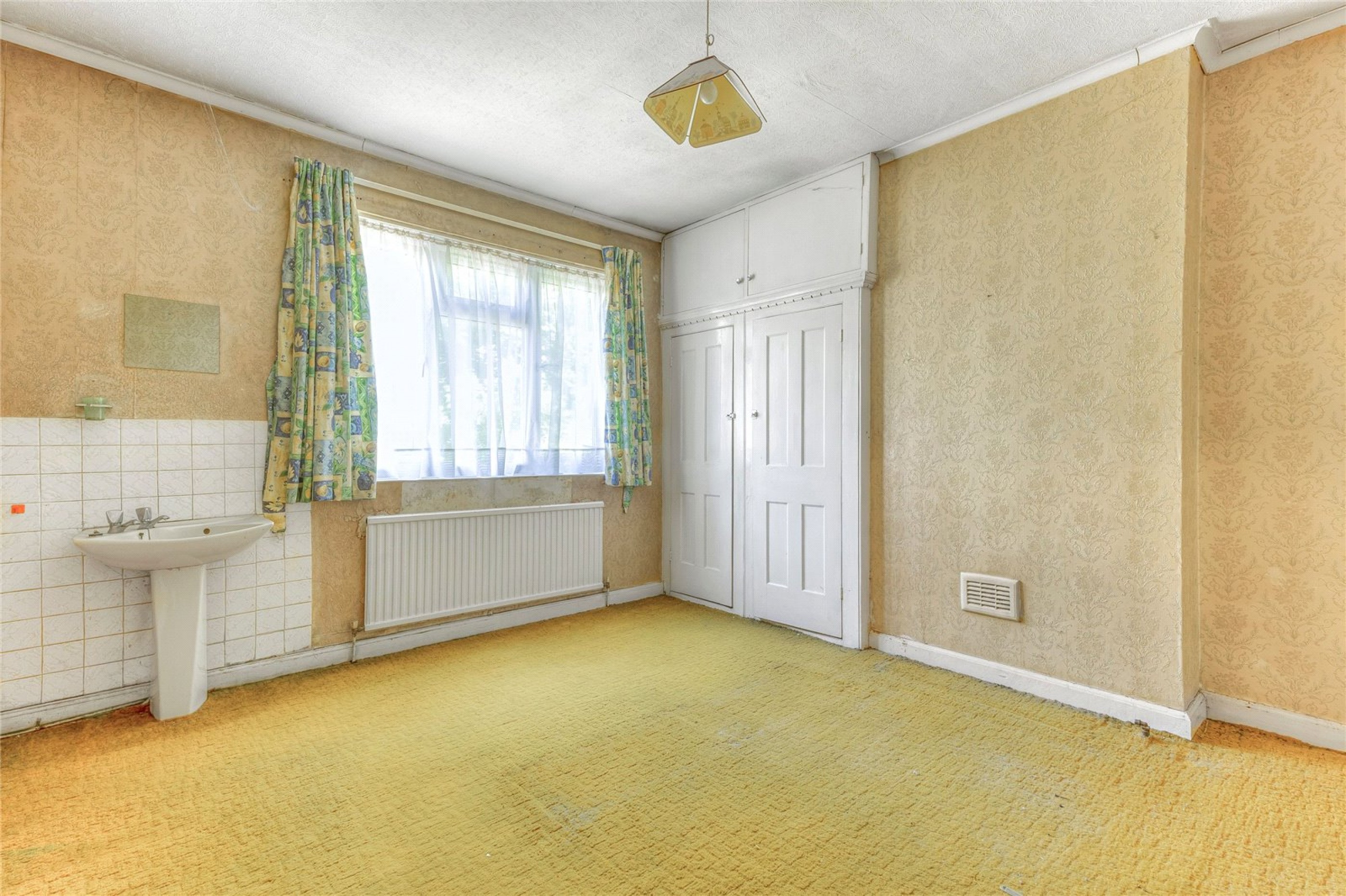 Images for London EAID:163099177 BID:FRD