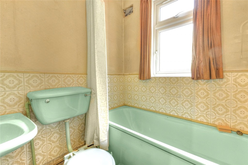 Images for London EAID:163099177 BID:FRD