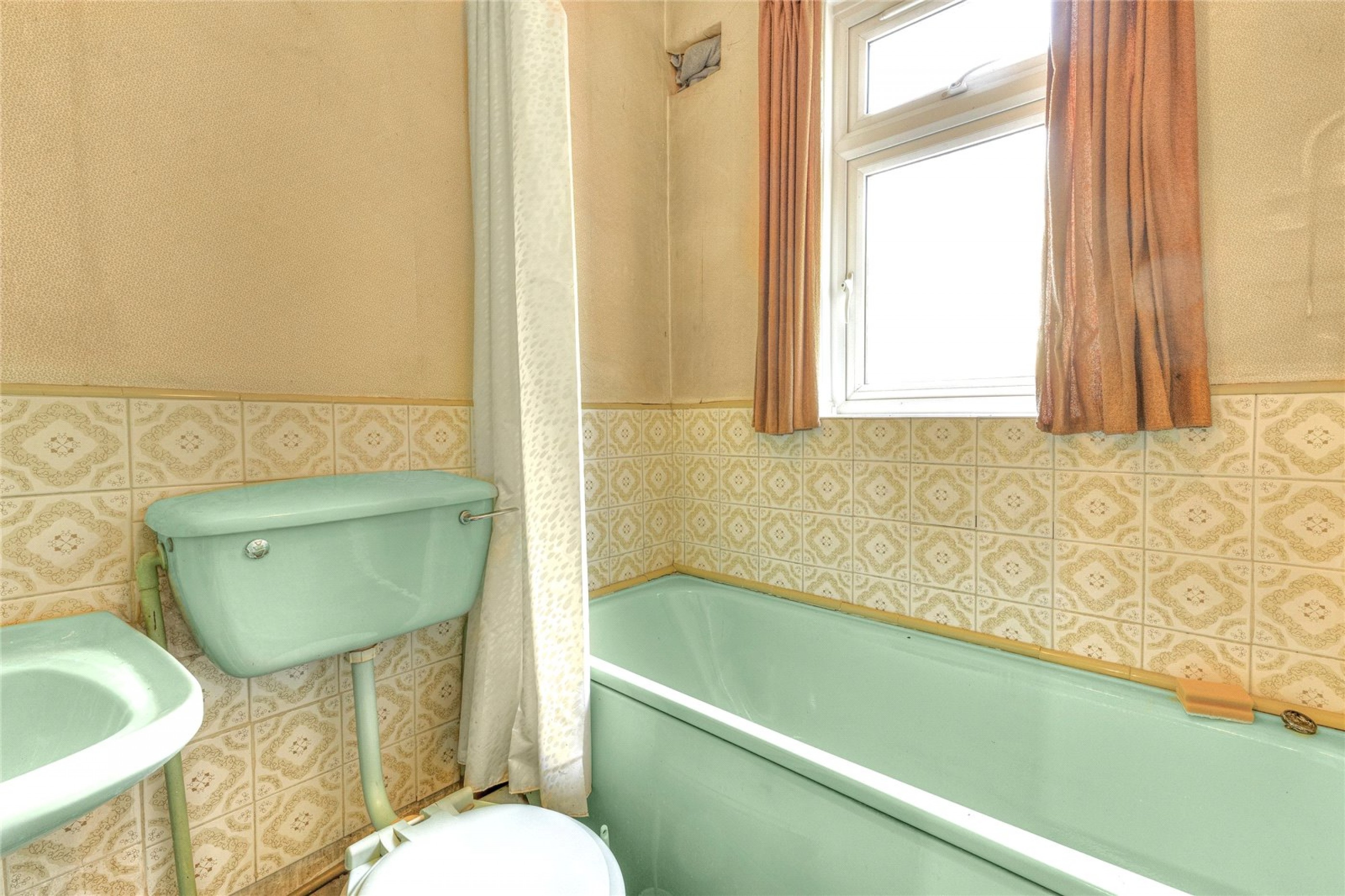 Images for London EAID:163099177 BID:FRD