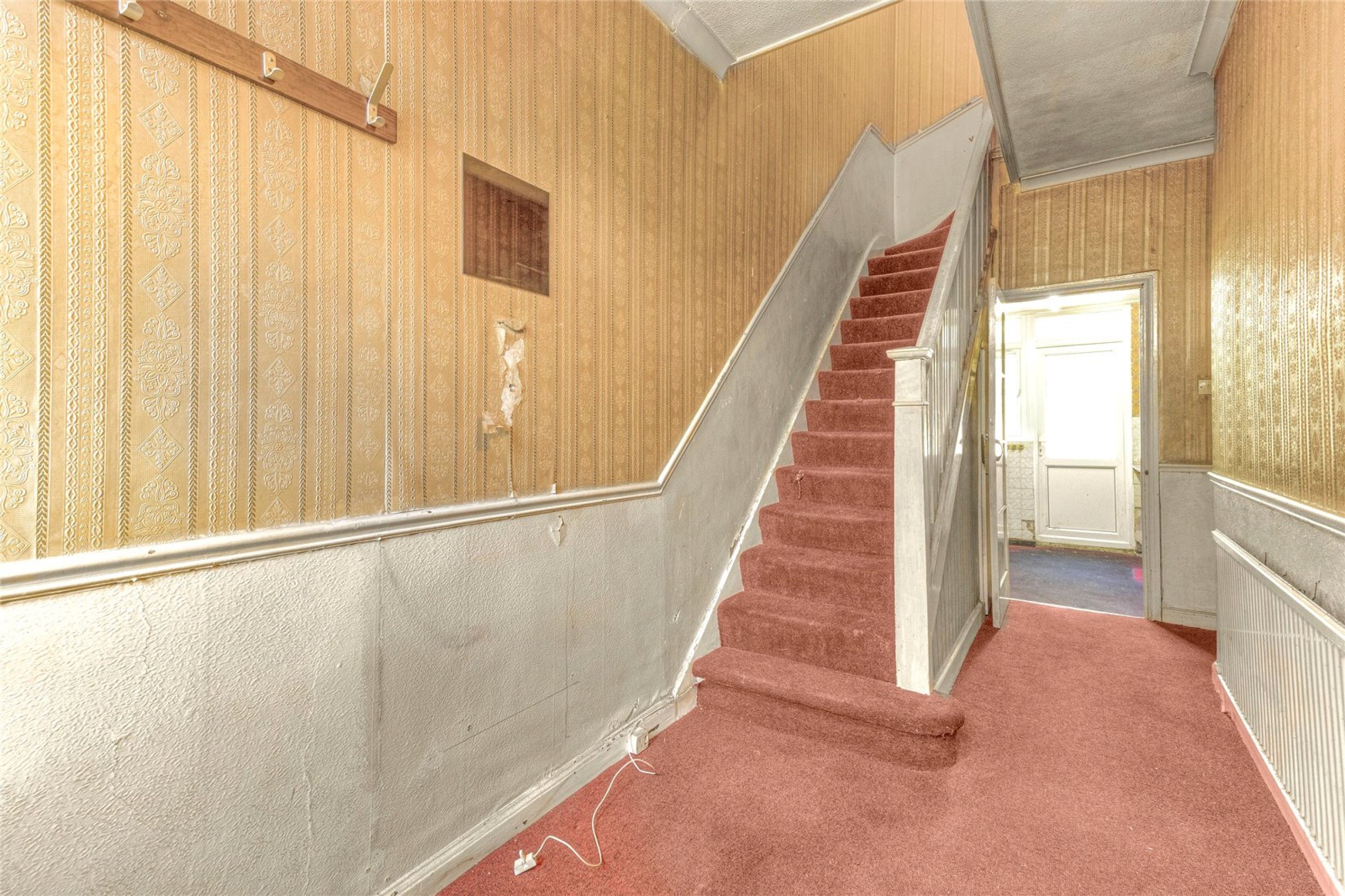 Images for London EAID:163099177 BID:FRD