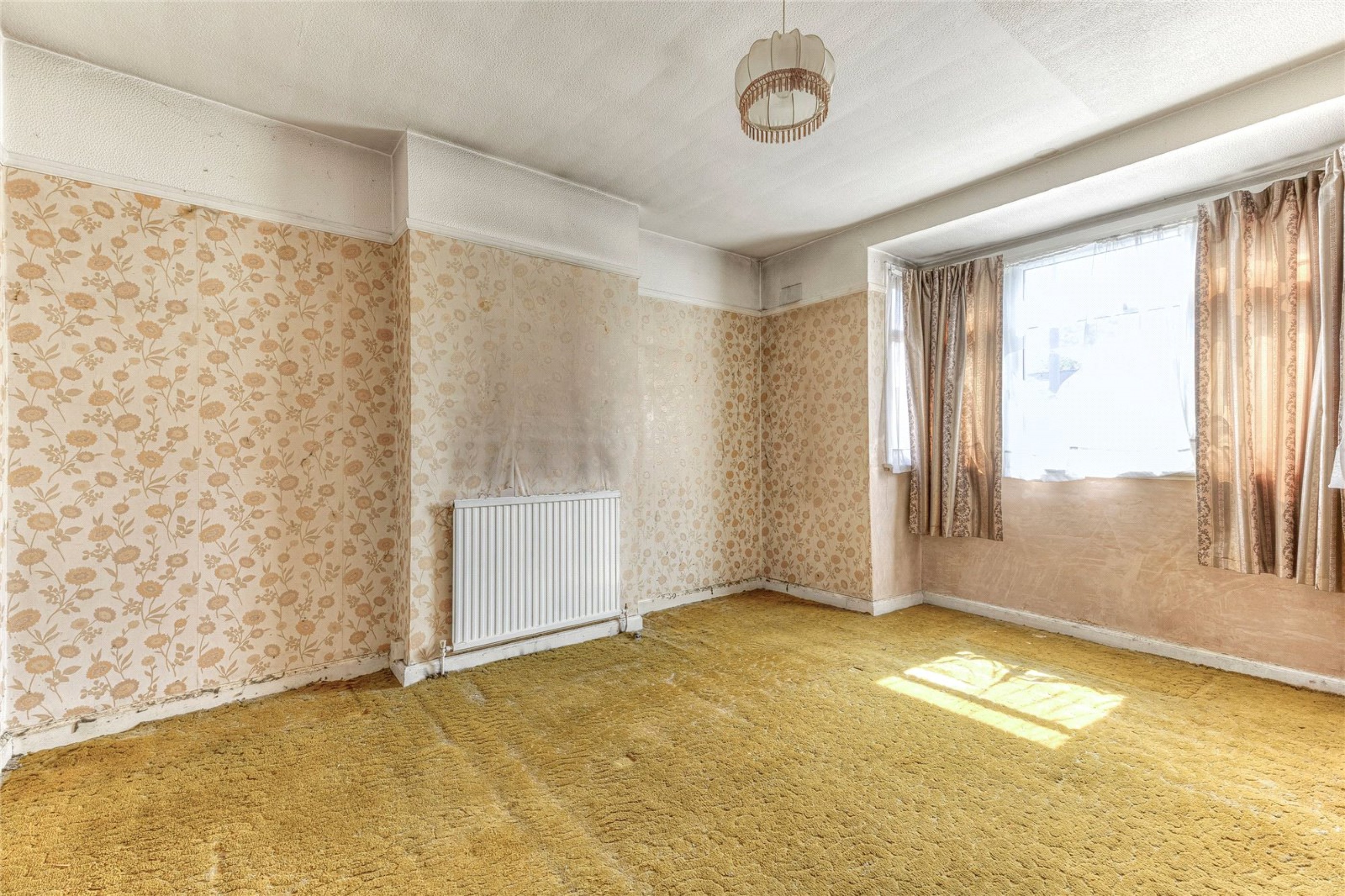Images for London EAID:163099177 BID:FRD