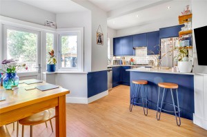 Images for Furzedown