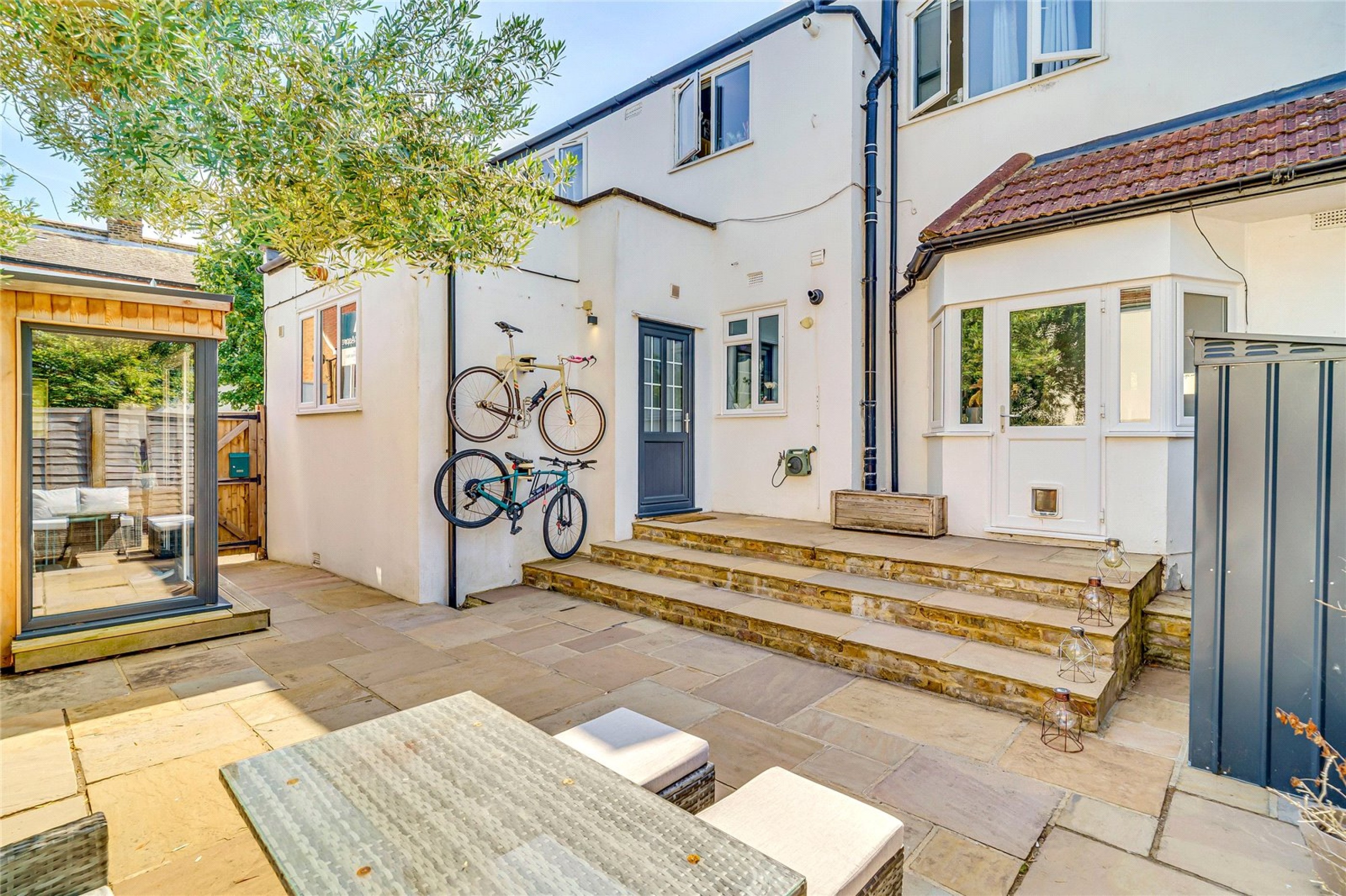 Images for Furzedown EAID:163099177 BID:FRD
