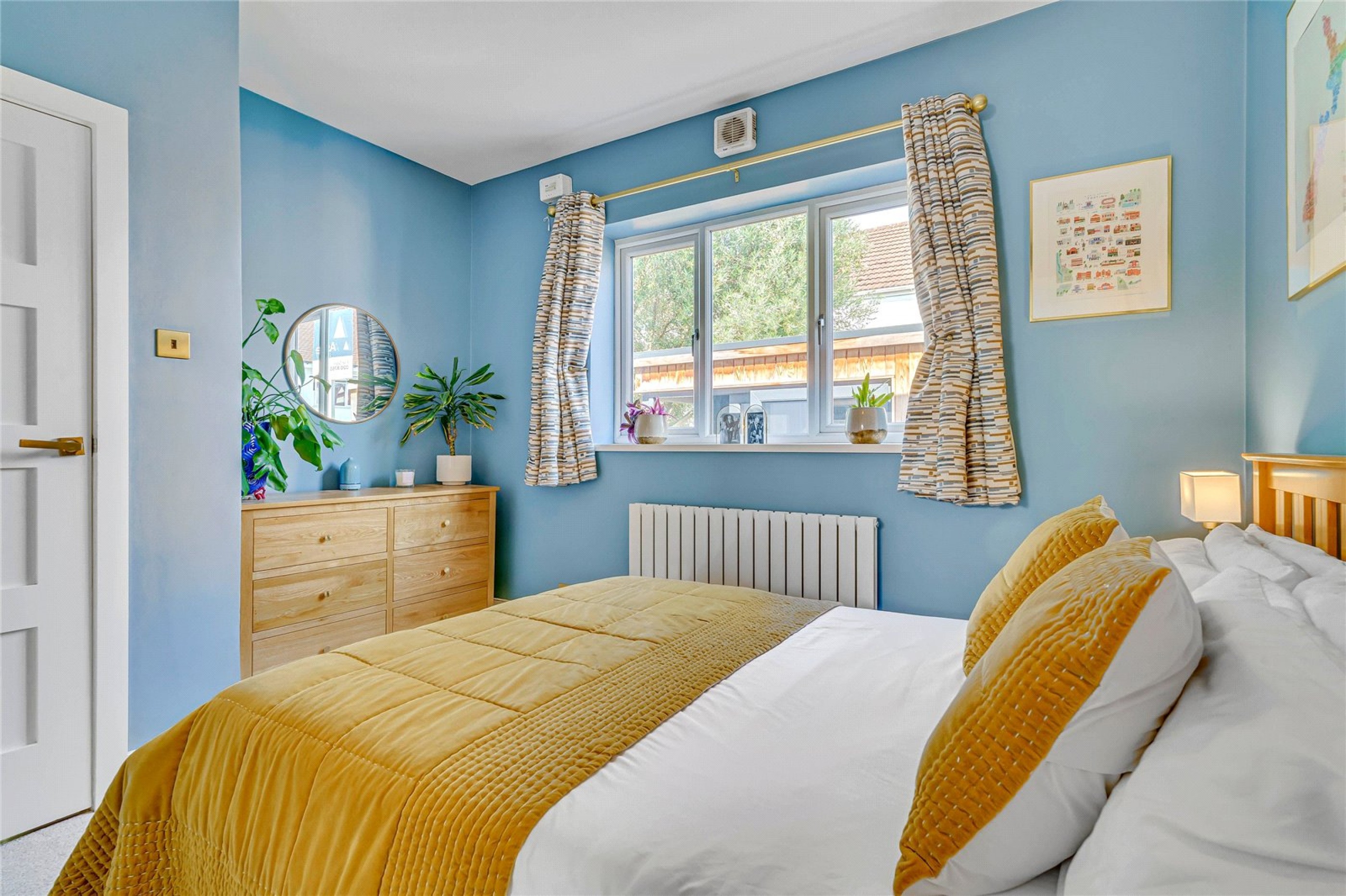 Images for Furzedown EAID:163099177 BID:FRD