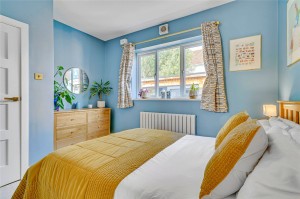 Images for Furzedown