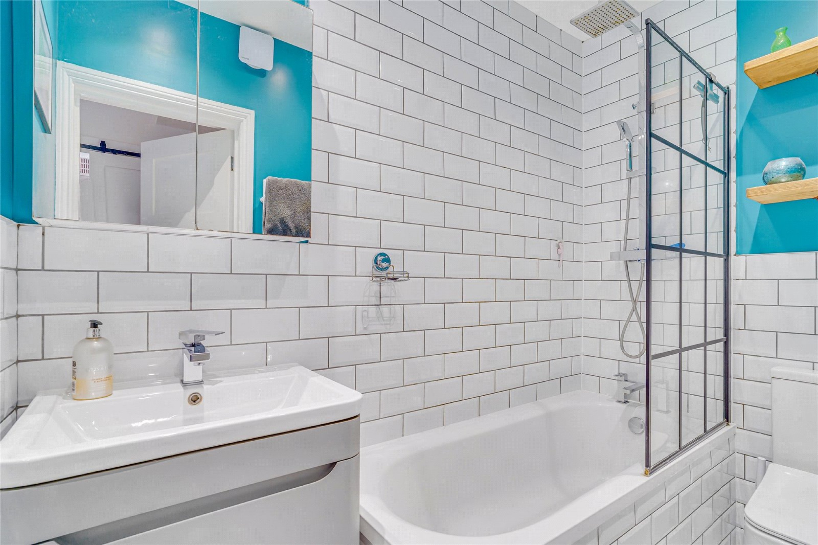 Images for Furzedown EAID:163099177 BID:FRD
