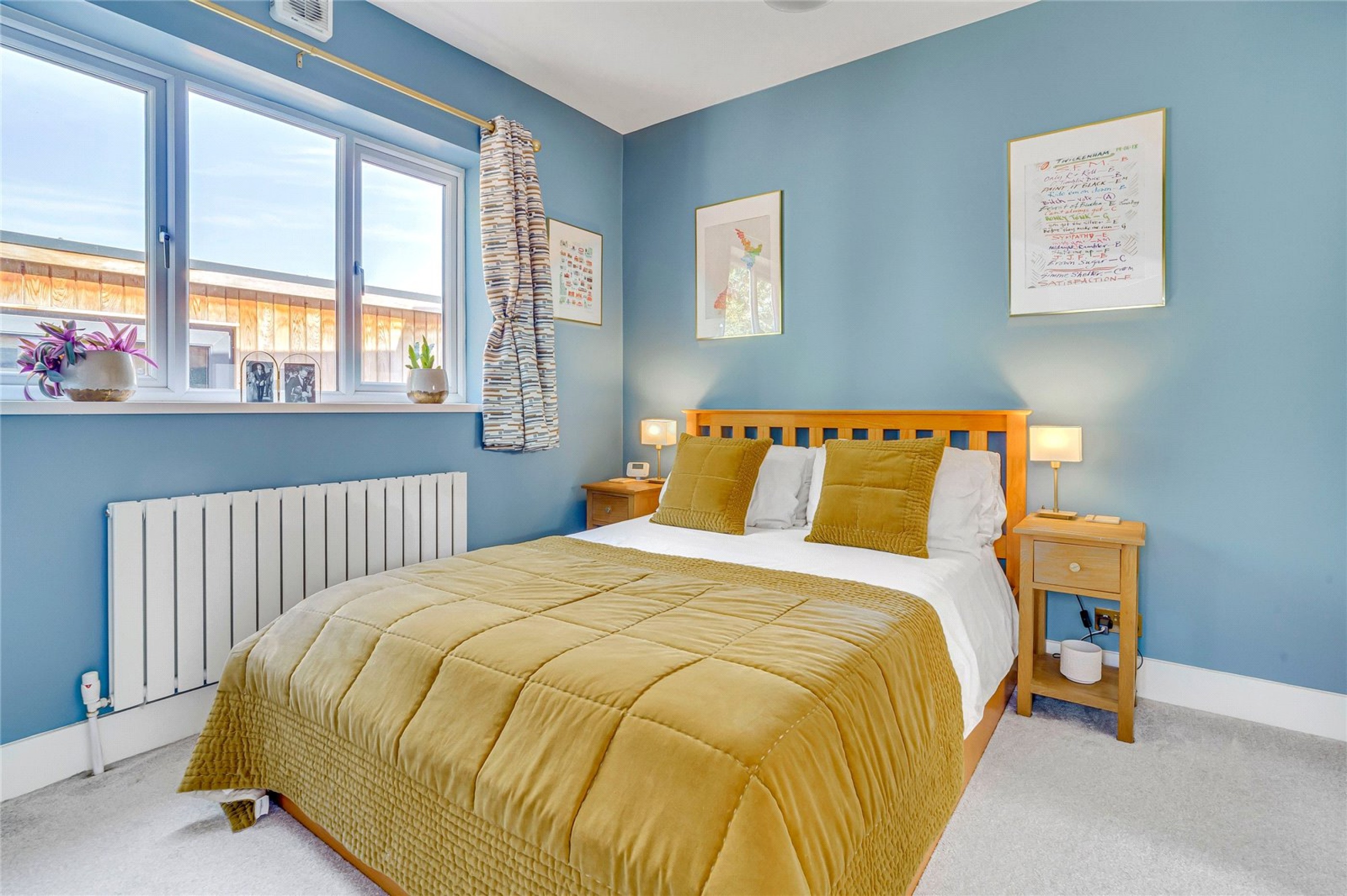 Images for Furzedown EAID:163099177 BID:FRD