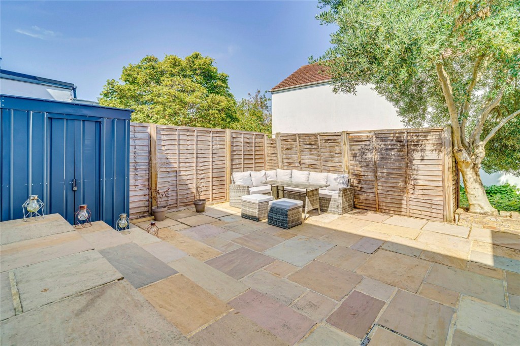 Images for Furzedown EAID:163099177 BID:FRD