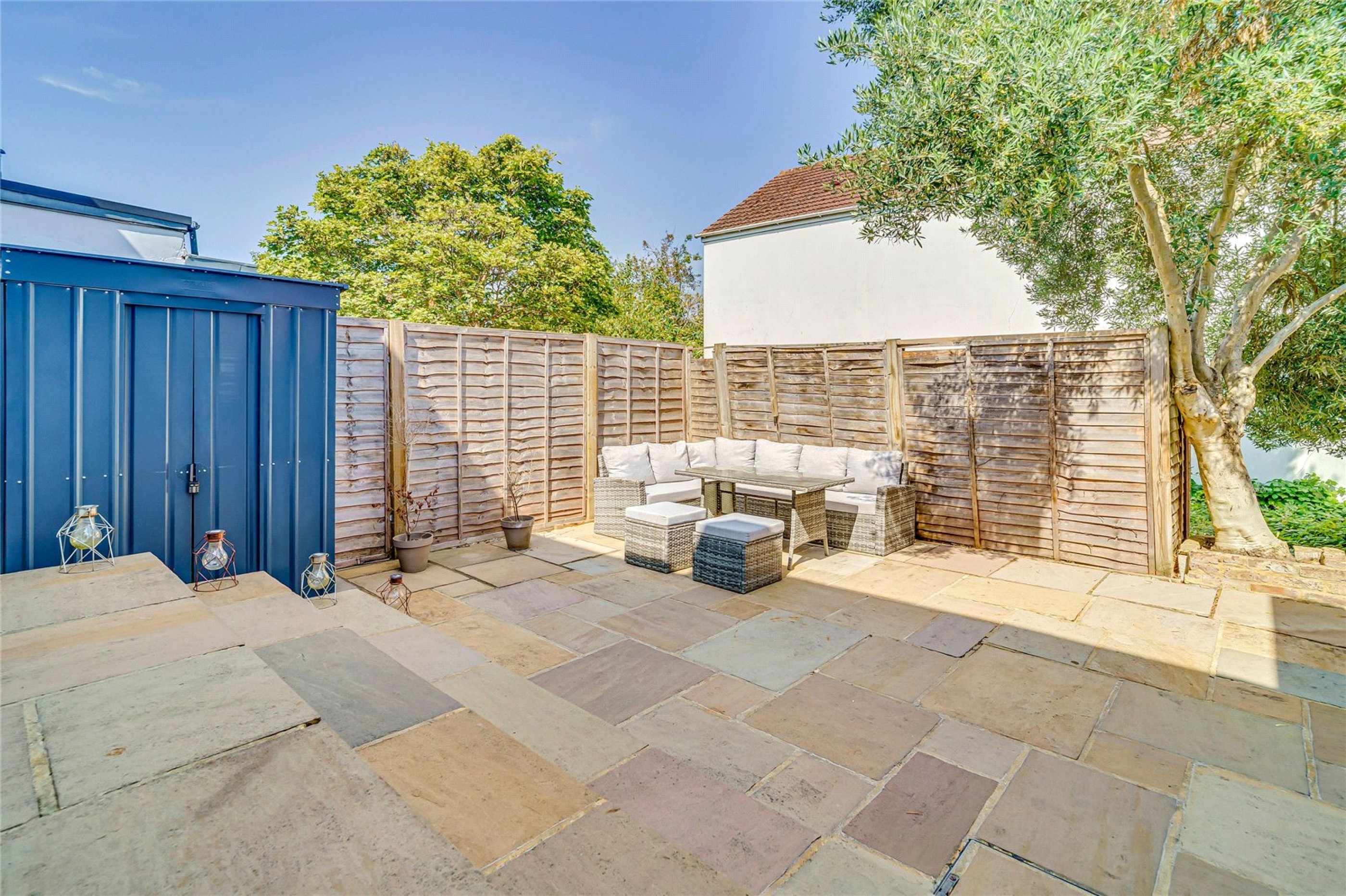 Images for Furzedown EAID:163099177 BID:FRD