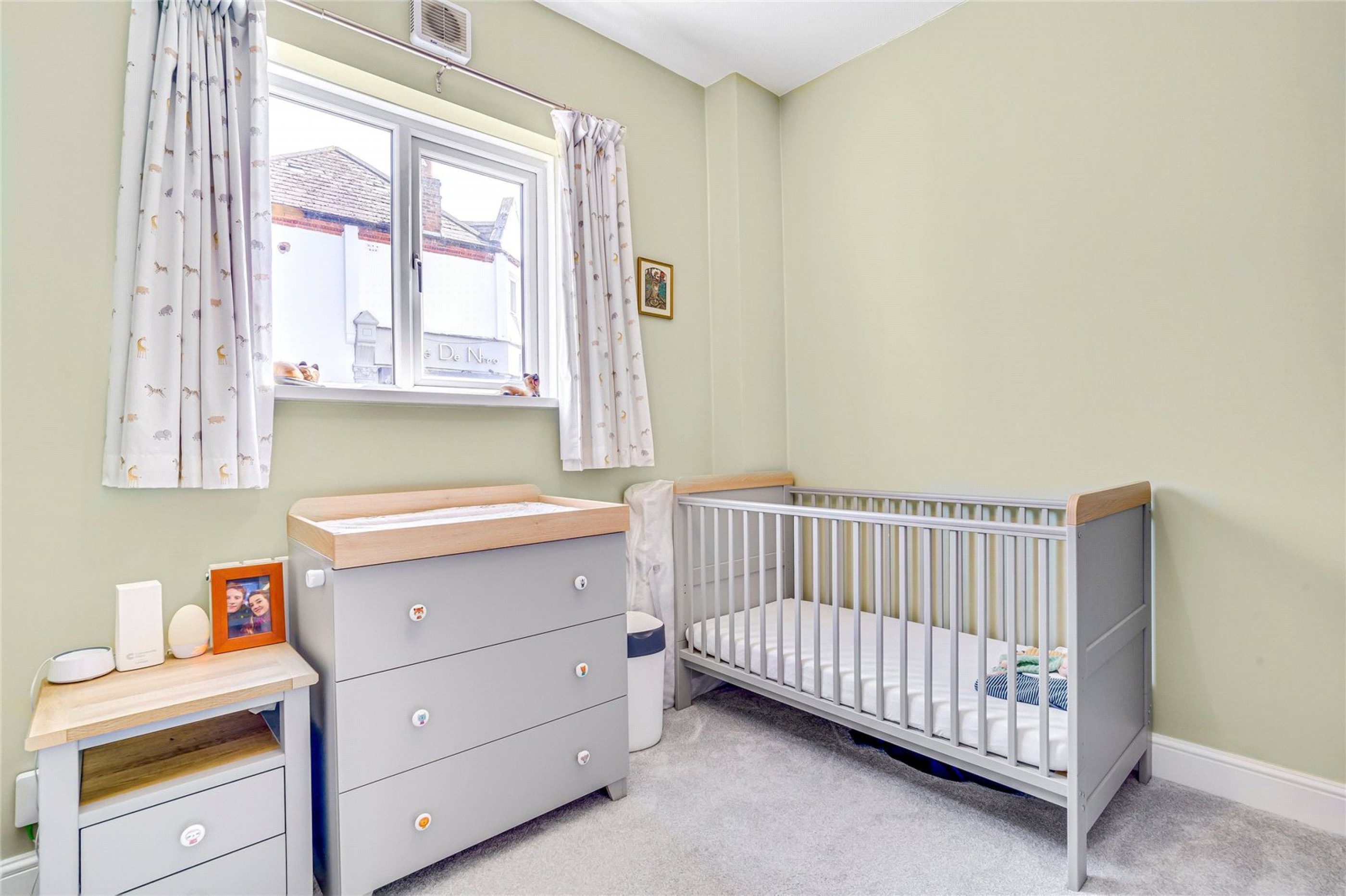 Images for Furzedown EAID:163099177 BID:FRD