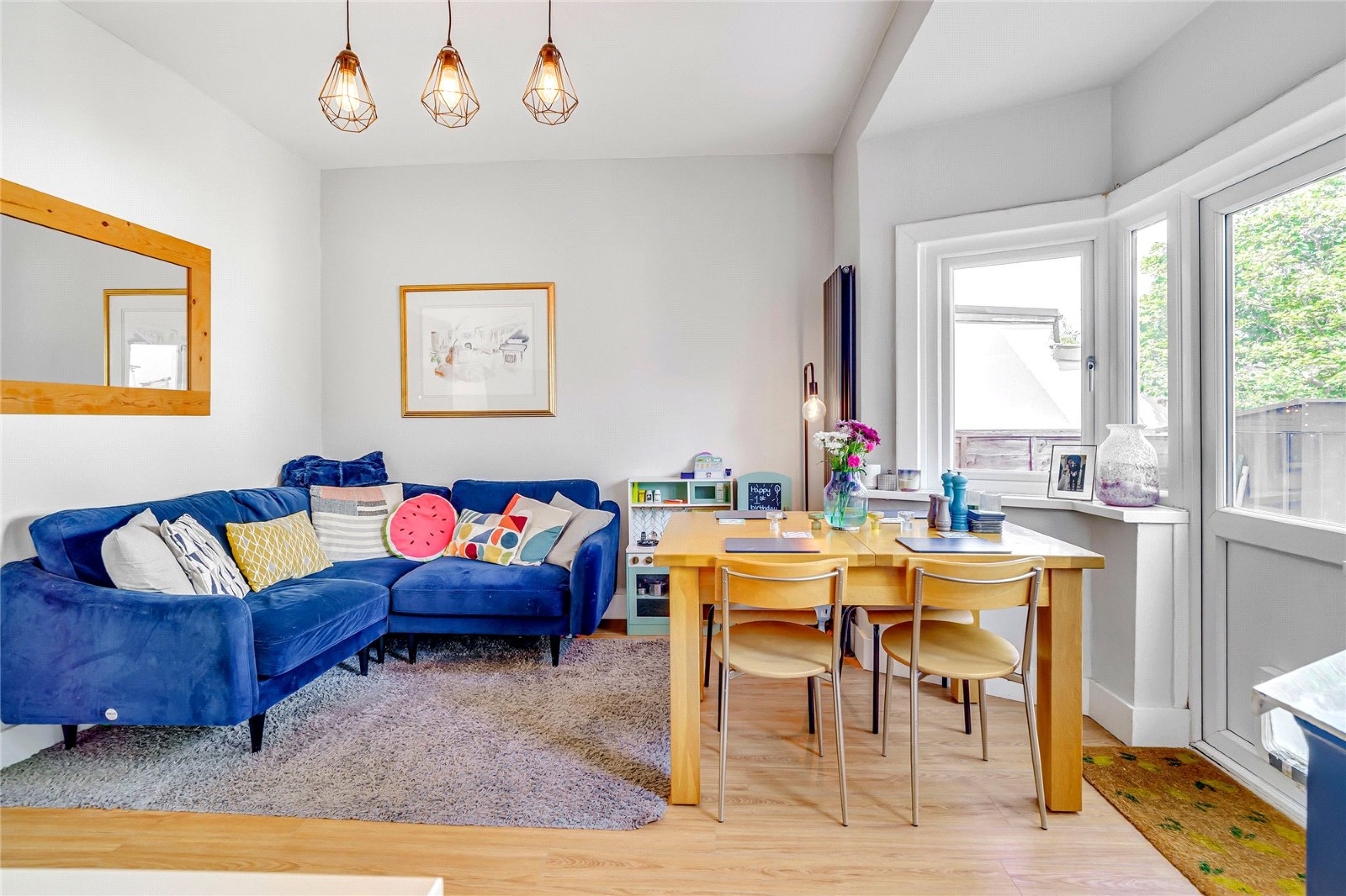 Images for Furzedown EAID:163099177 BID:FRD