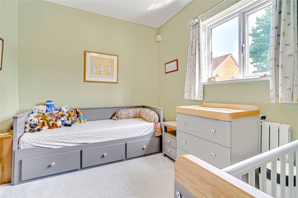 Images for Furzedown EAID:163099177 BID:FRD