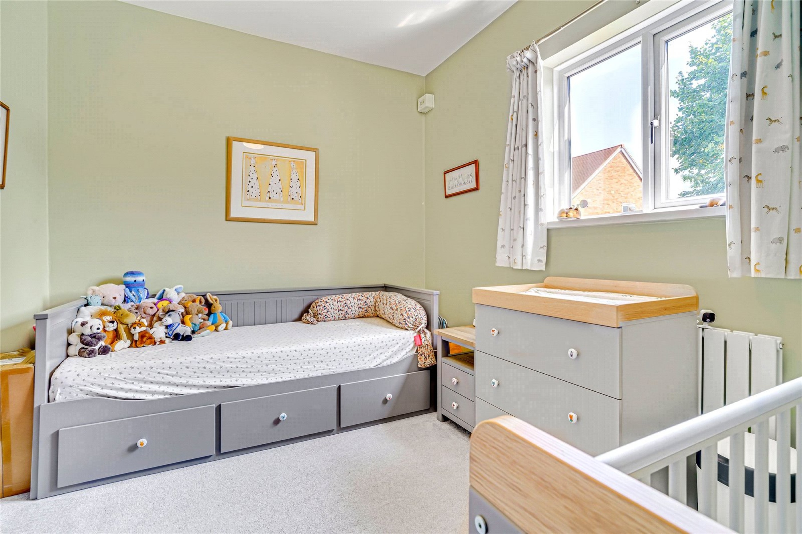 Images for Furzedown EAID:163099177 BID:FRD