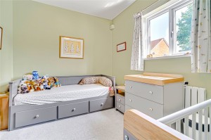 Images for Furzedown