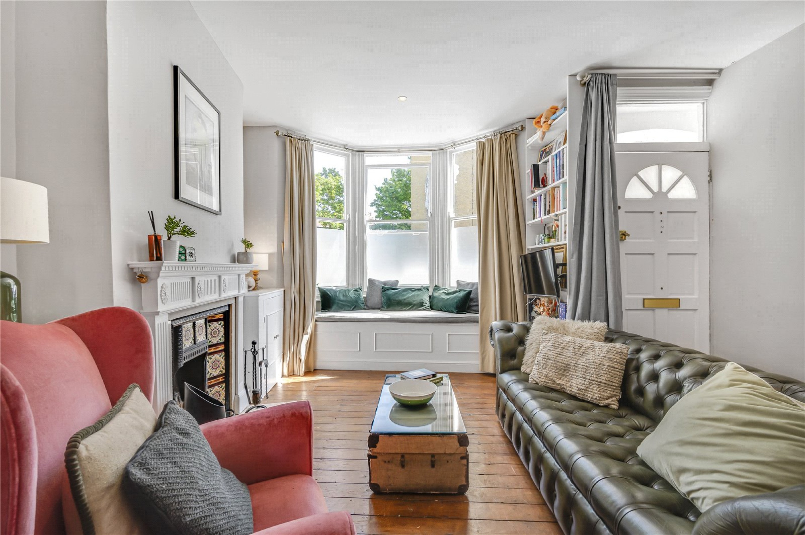 Images for London EAID:163099177 BID:FLS