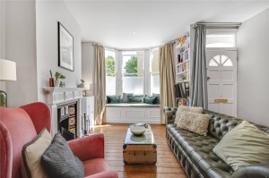 Images for London