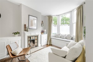 Images for London