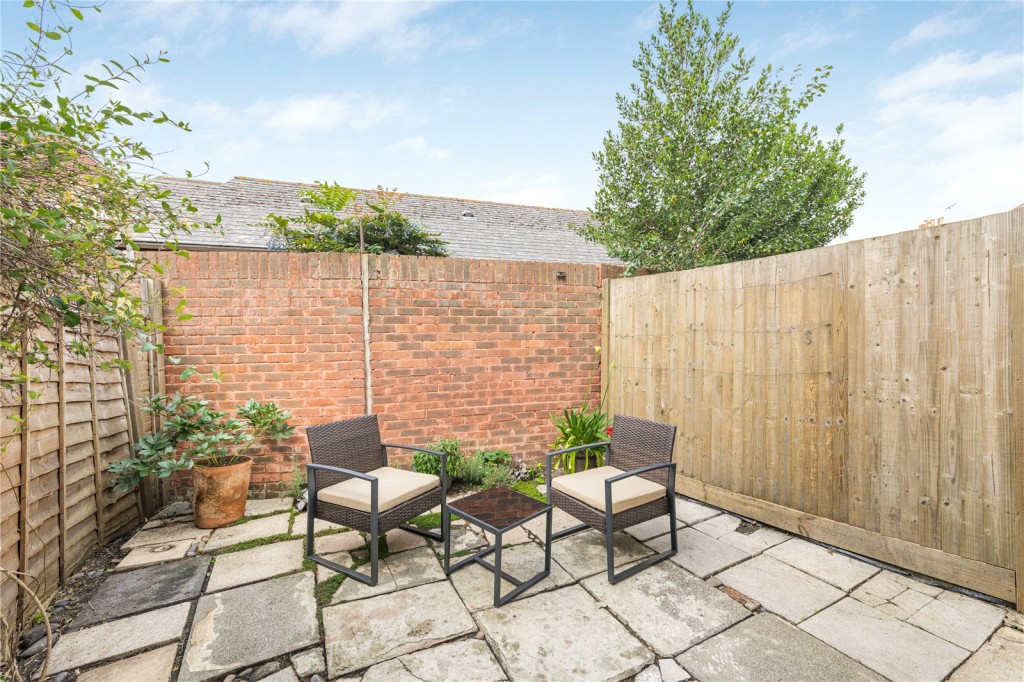 Images for London EAID:4101633374 BID:FLS