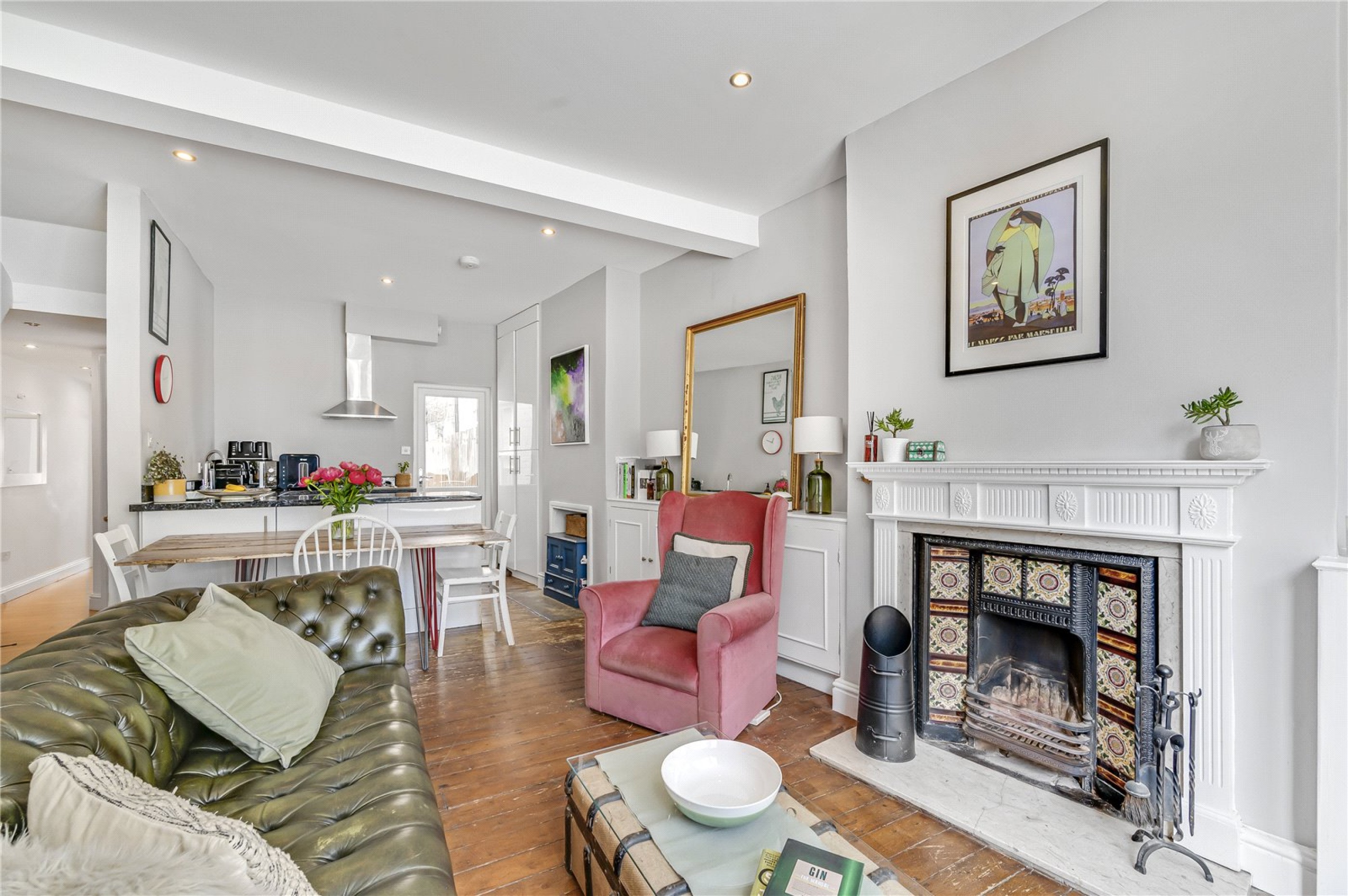 Images for London EAID:163099177 BID:FLS