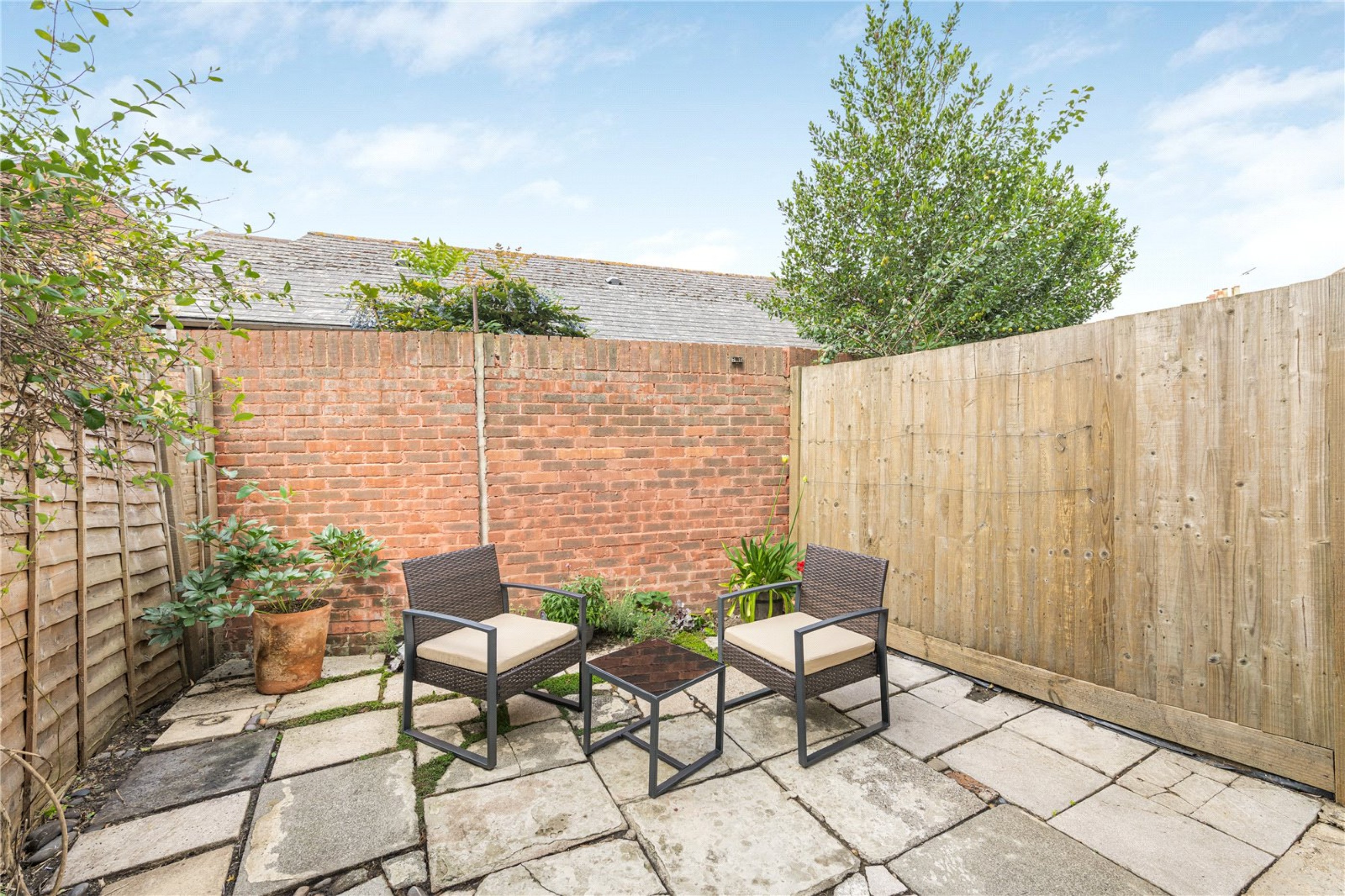 Images for London EAID:4101633374 BID:FLS