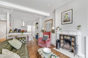 Images for London
