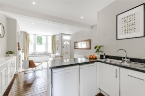 Images for London
