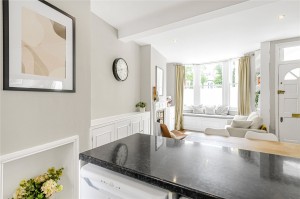 Images for London