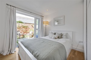 Images for London