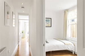 Images for London