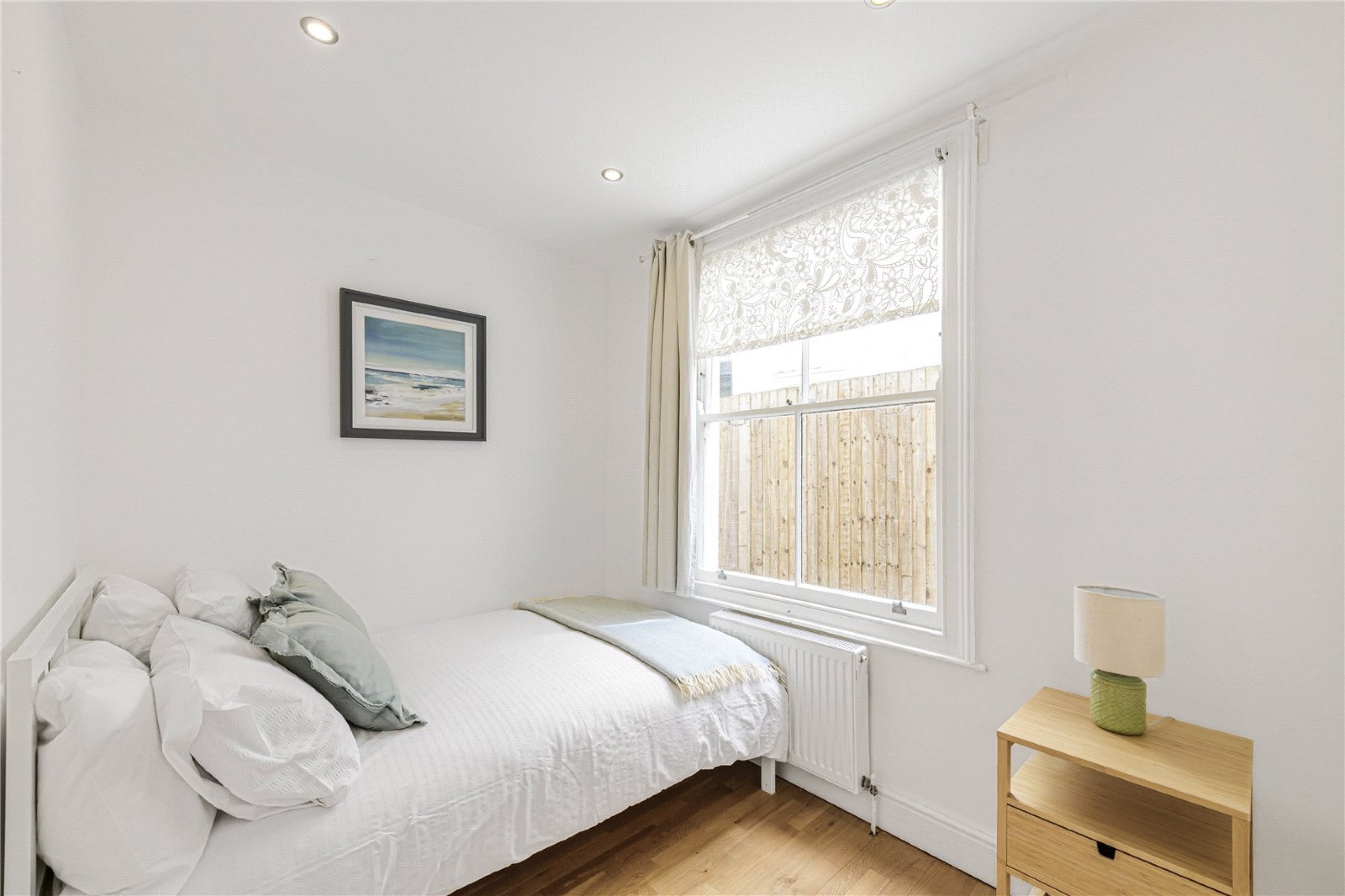Images for London EAID:4101633374 BID:FLS