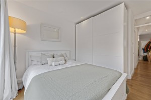 Images for London