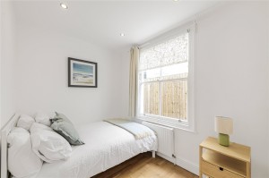 Images for London