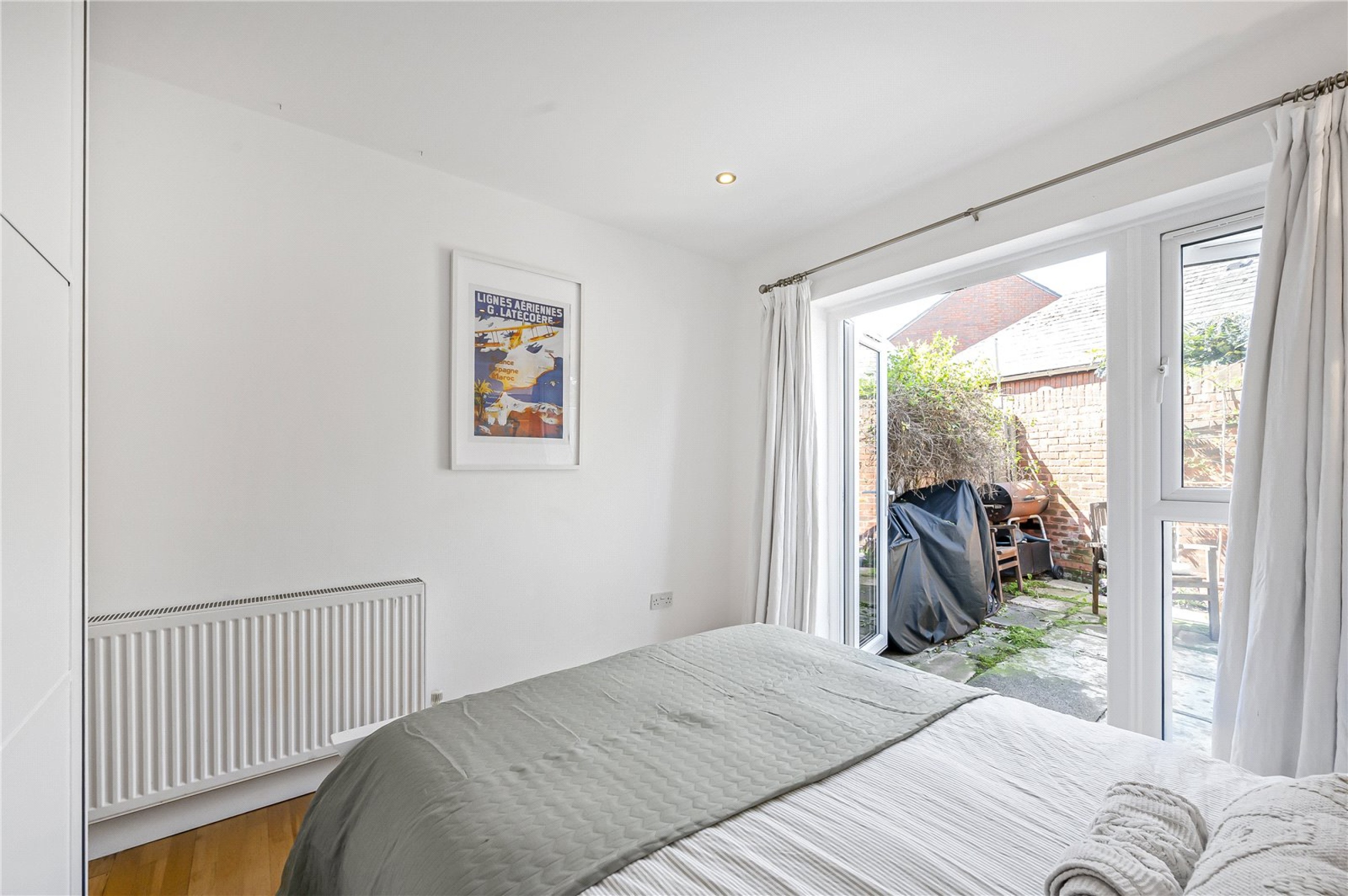 Images for London EAID:163099177 BID:FLS