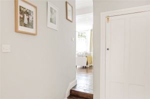 Images for London