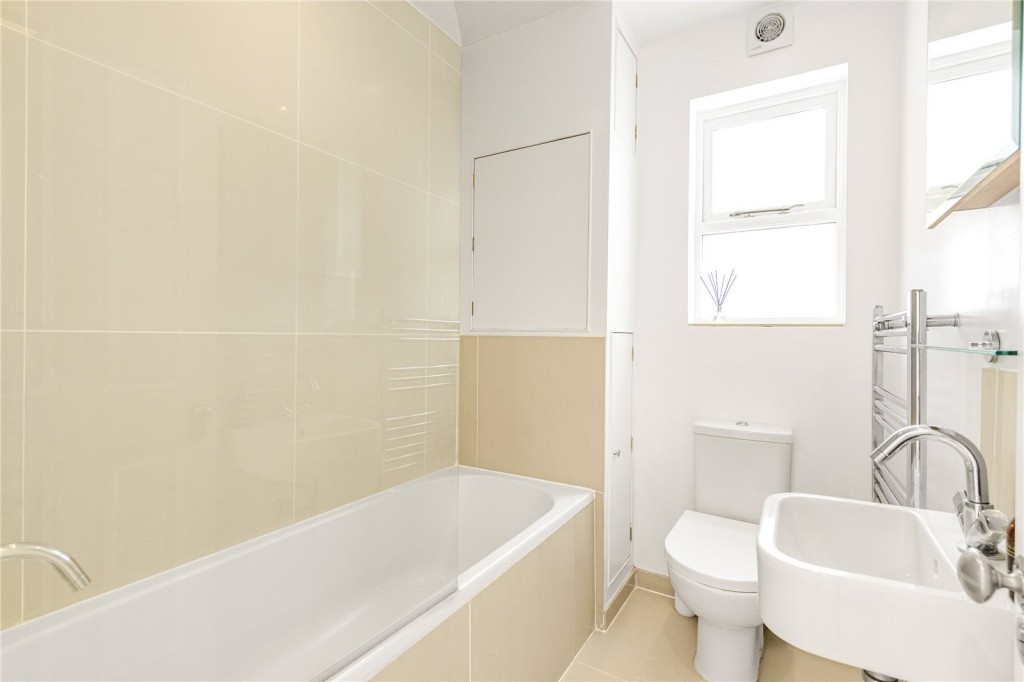 Images for London EAID:4101633374 BID:FLS