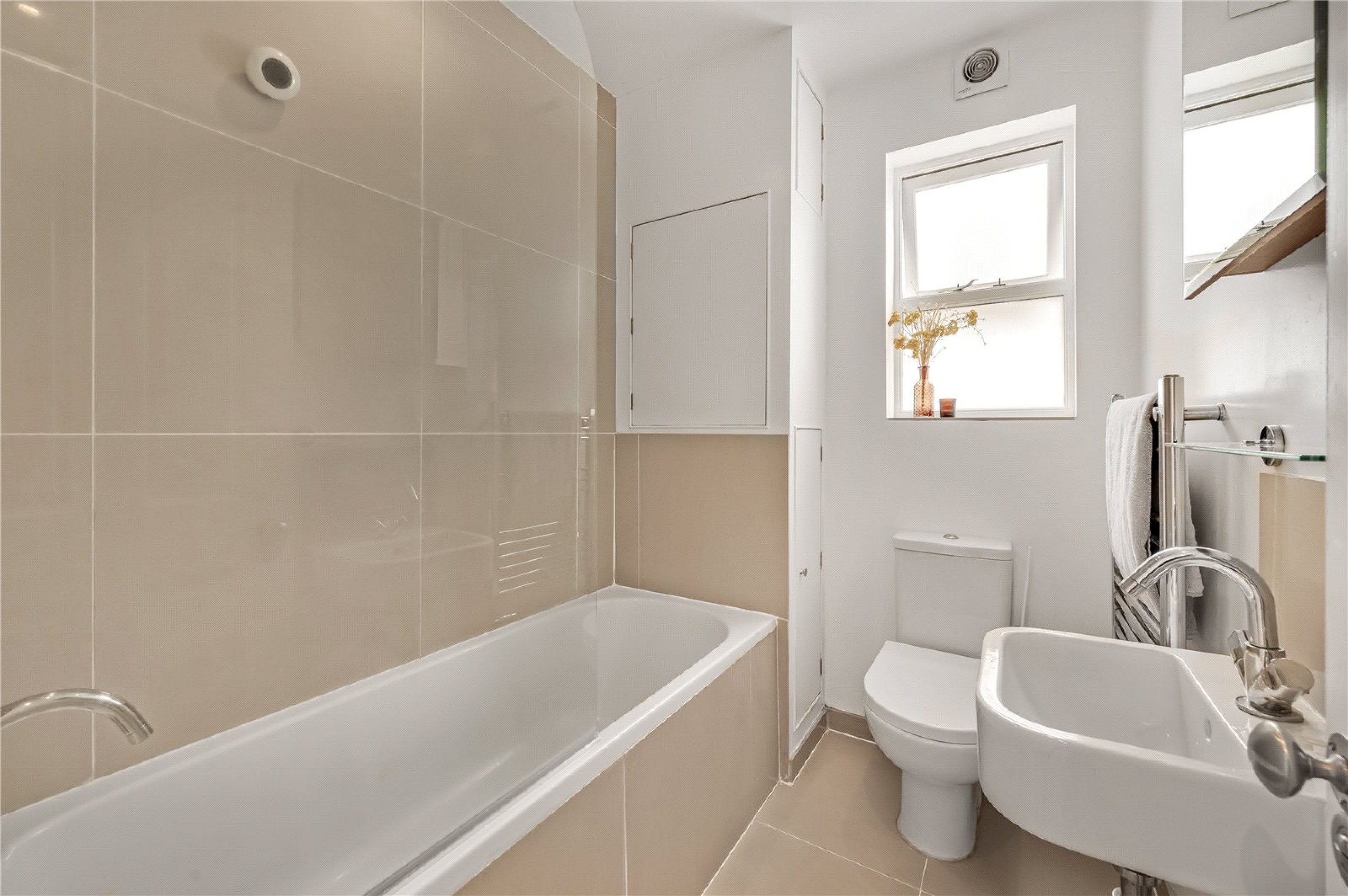Images for London EAID:163099177 BID:FLS