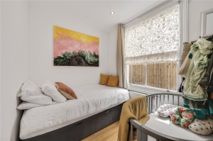 Images for London