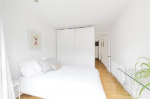 Images for London