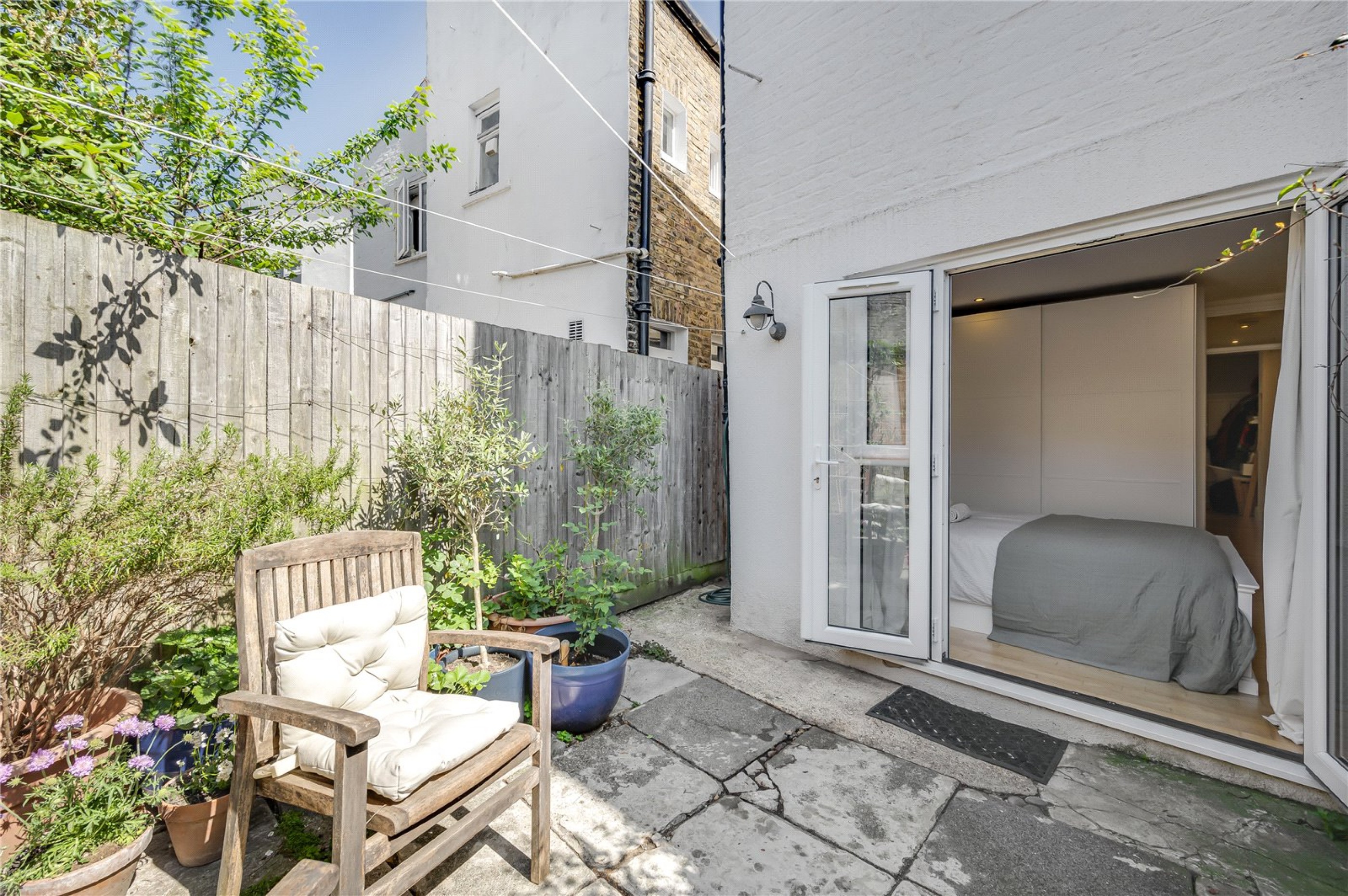 Images for London EAID:163099177 BID:FLS