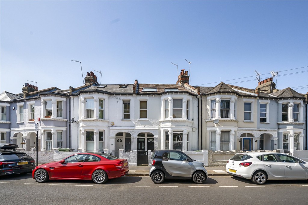 Images for London EAID:163099177 BID:FLS