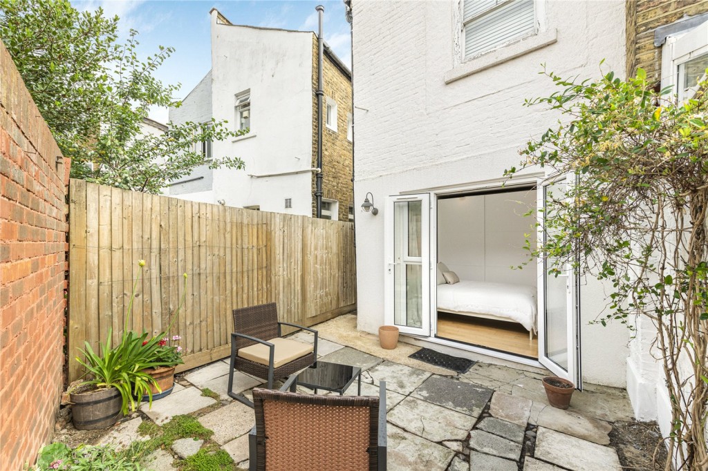 Images for London EAID:4101633374 BID:FLS
