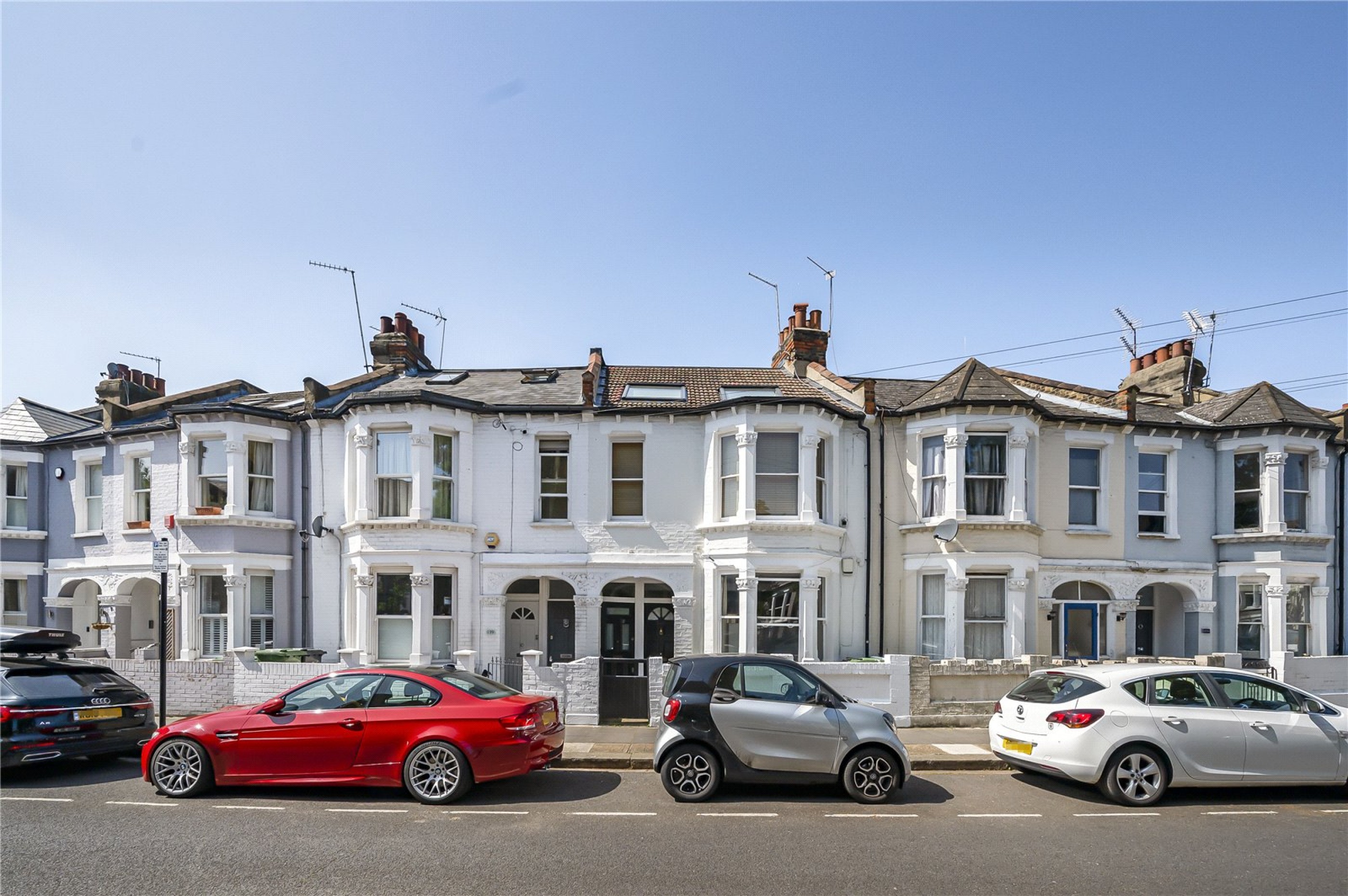 Images for London EAID:163099177 BID:FLS