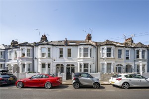 Images for London