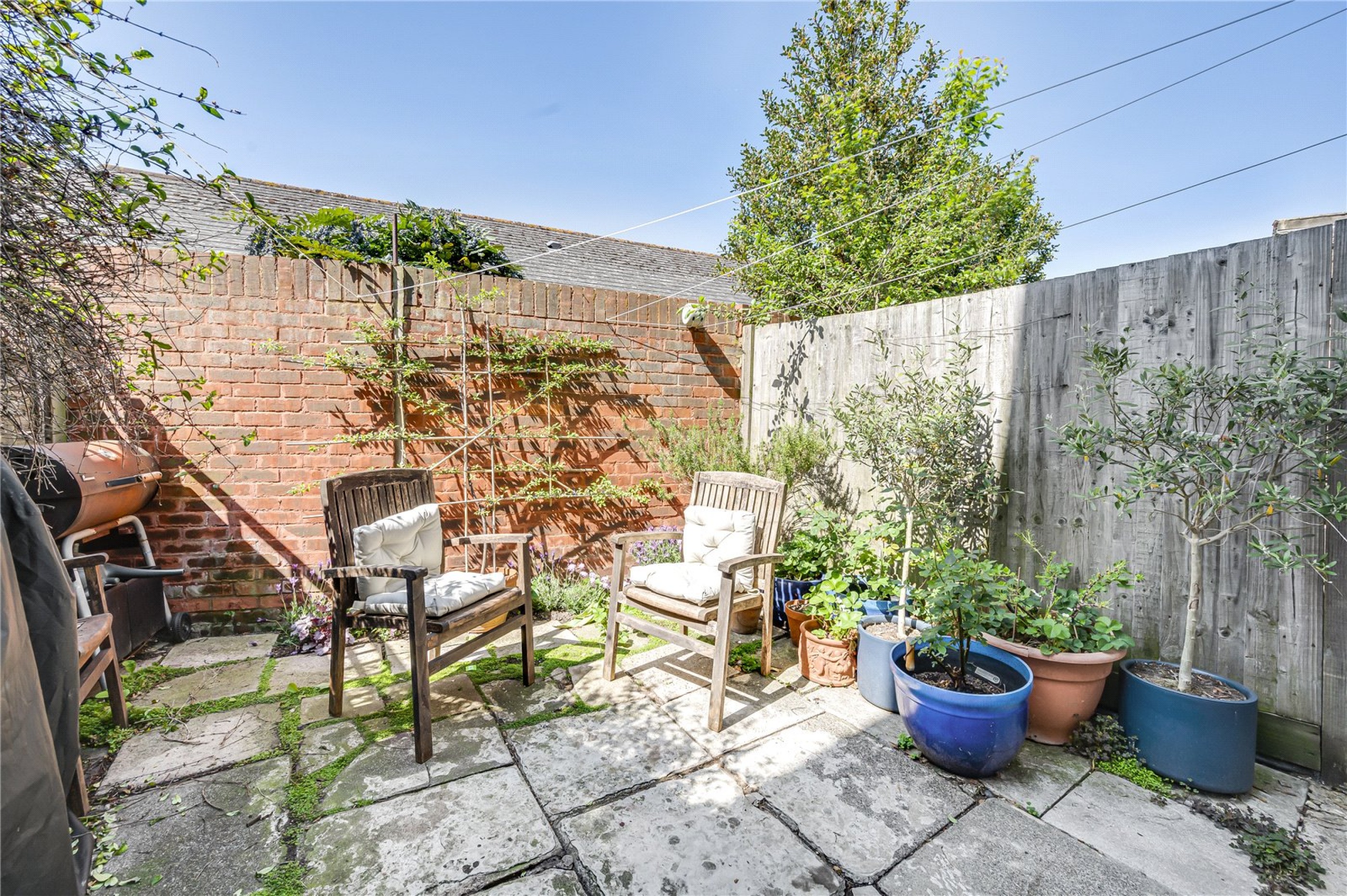 Images for London EAID:163099177 BID:FLS