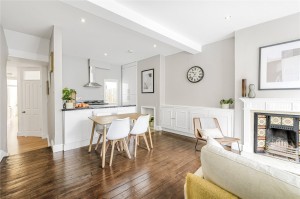 Images for London