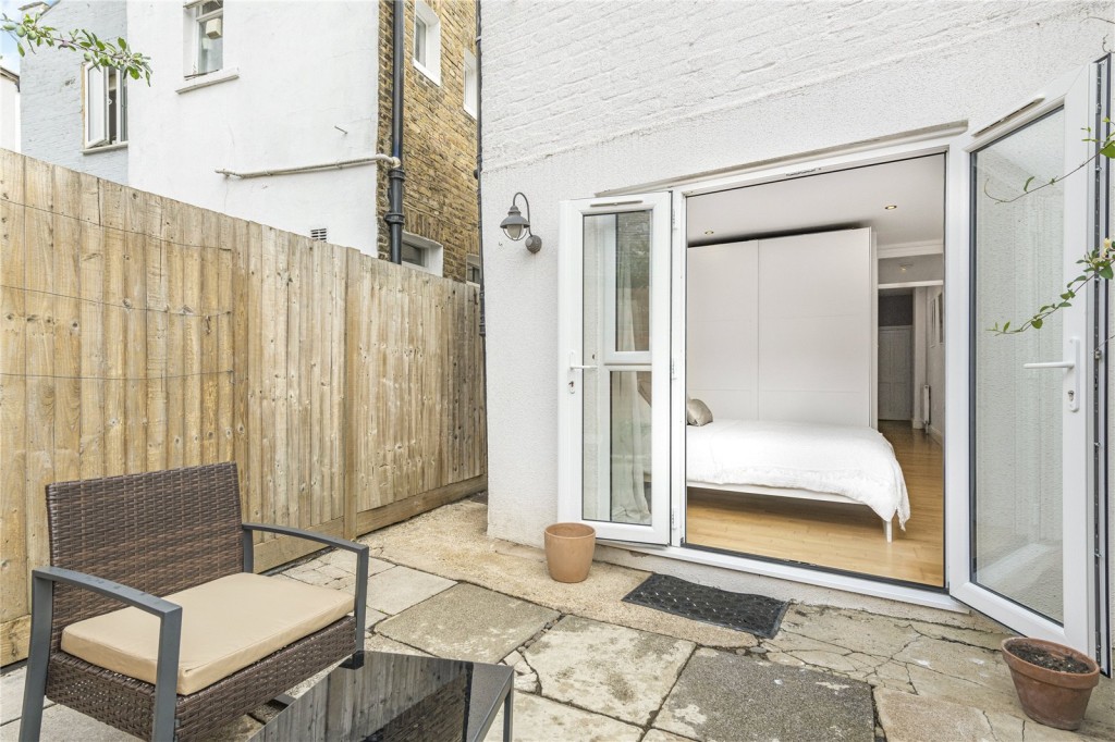 Images for London EAID:163099177 BID:FLS