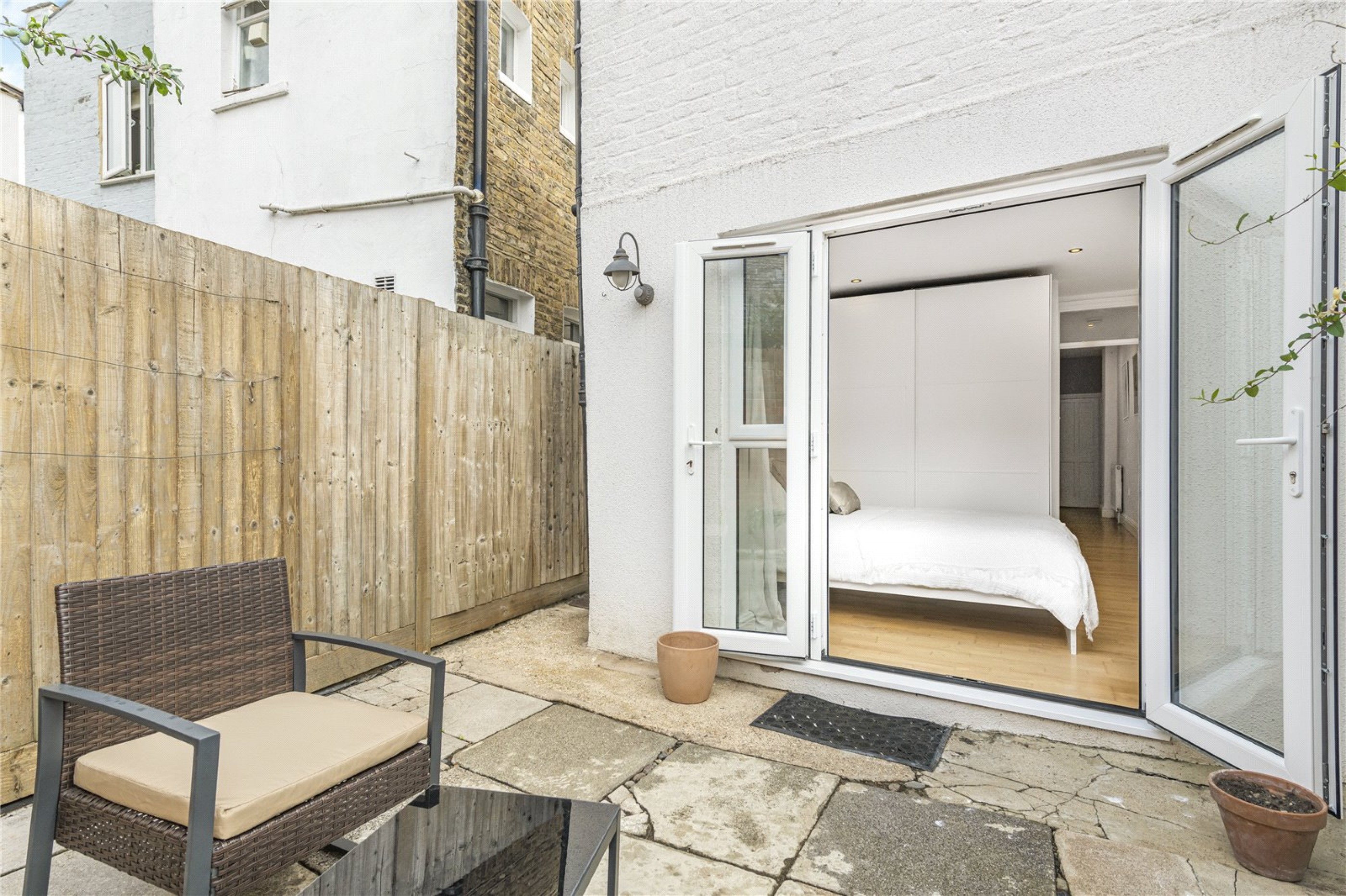 Images for London EAID:163099177 BID:FLS