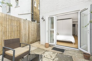 Images for London