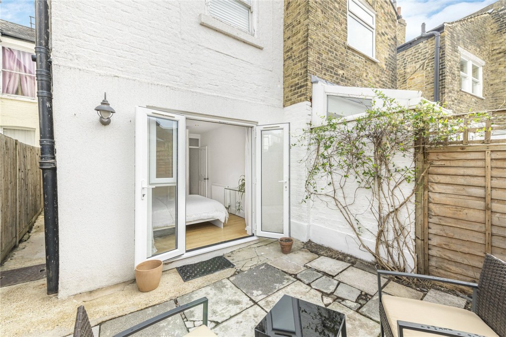 Images for London EAID:163099177 BID:FLS